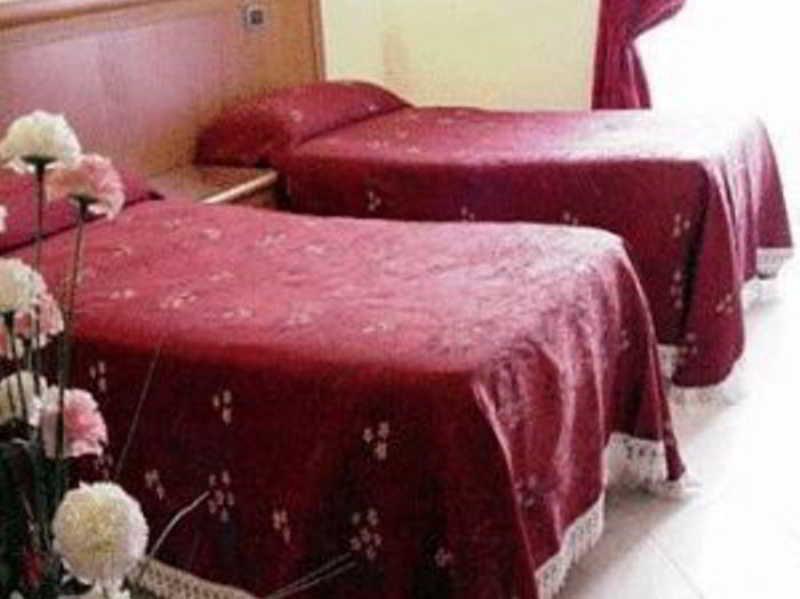 Starlight Bed and breakfast 2*